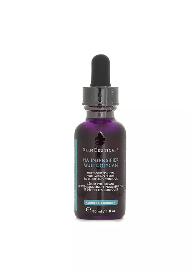 Skin Ceuticals SKIN CEUTICALS - H.A Intensifier Multi Glycan 30ml