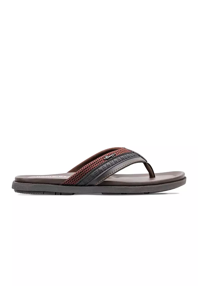 Homyped Cervo 01 Sandal Jepit Pria