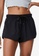 Cotton On Body black Lifestyle Move Jogger Shorts 58F7DAAF03C8CCGS_1
