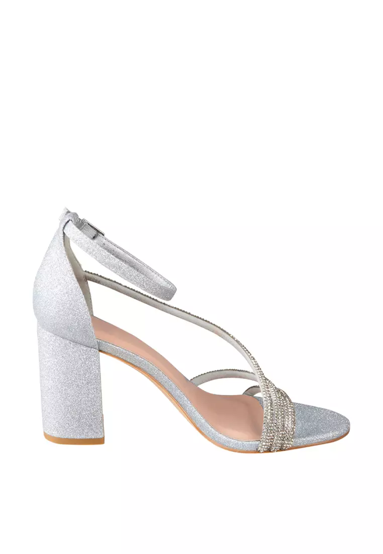 Discount on Fioni  shoes - SKU: Women's Hygieia Heel