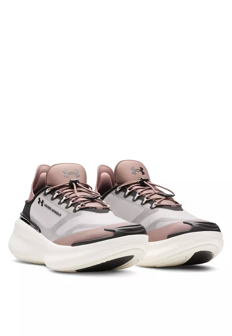 Nova SlipSpeed™ Shoes