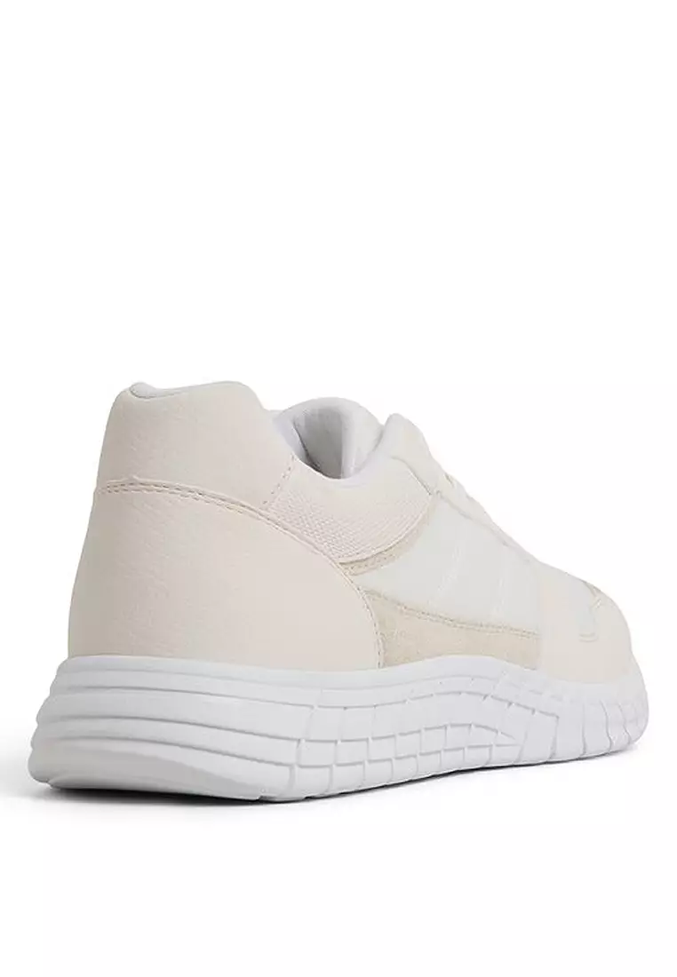 Marty Sneakers