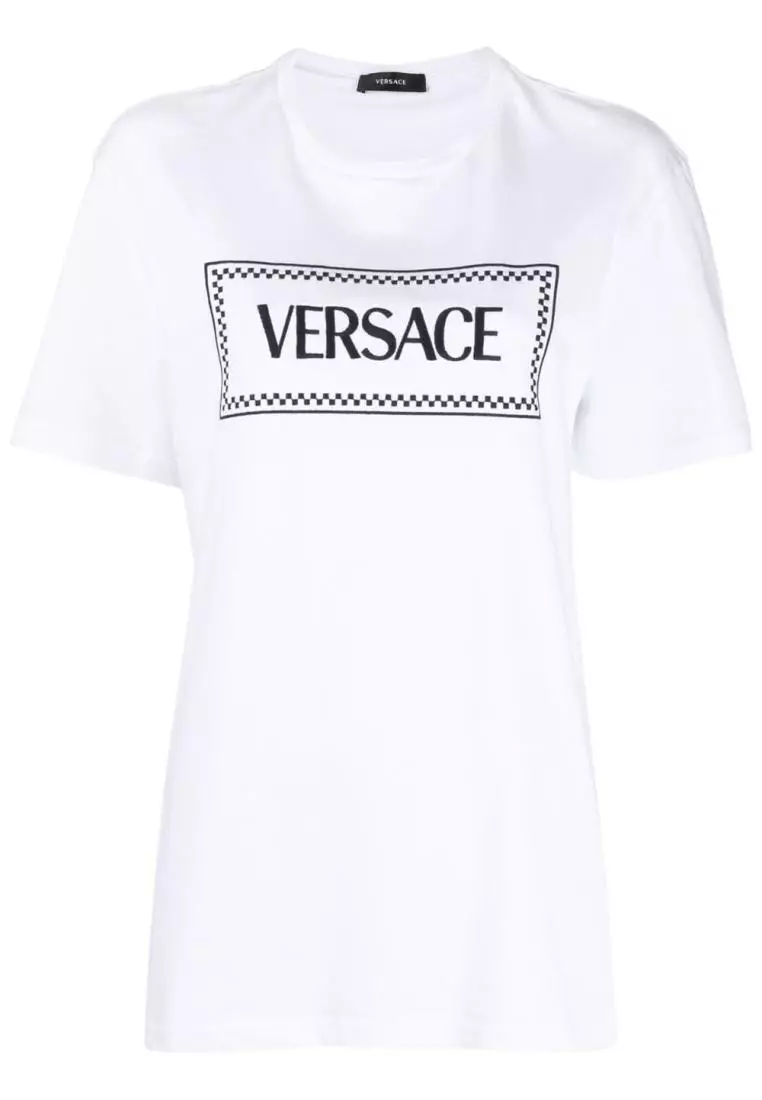 Buy versace online t shirts online