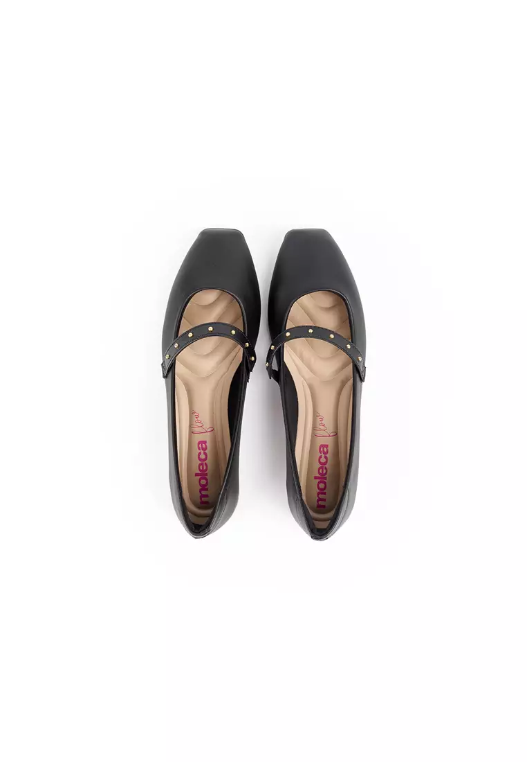 Women's Blythe Ballerina Shoes