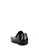 Italianos black Jordan Formal Shoes 8C186SH41CC290GS_3