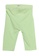 GAP green Summer Crop Leggings DE667KAB4BF91FGS_2