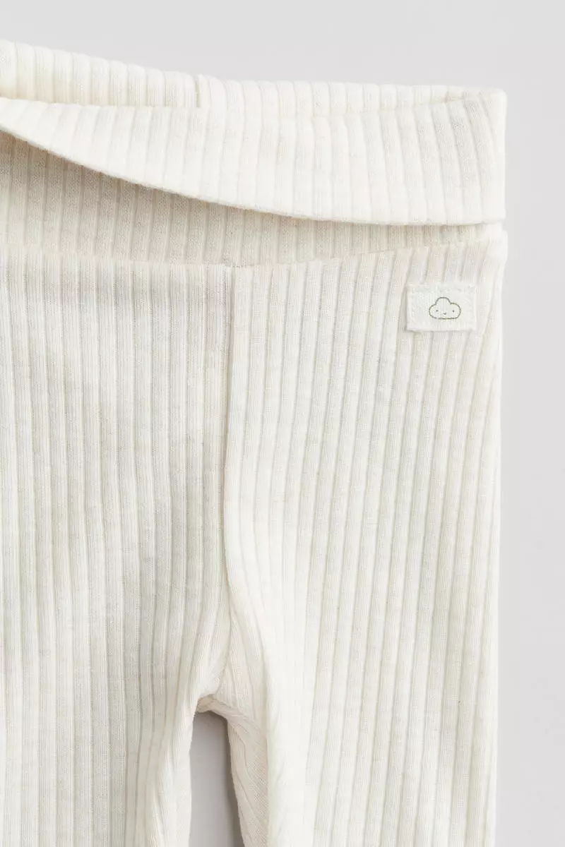 3-piece room-to-grow set