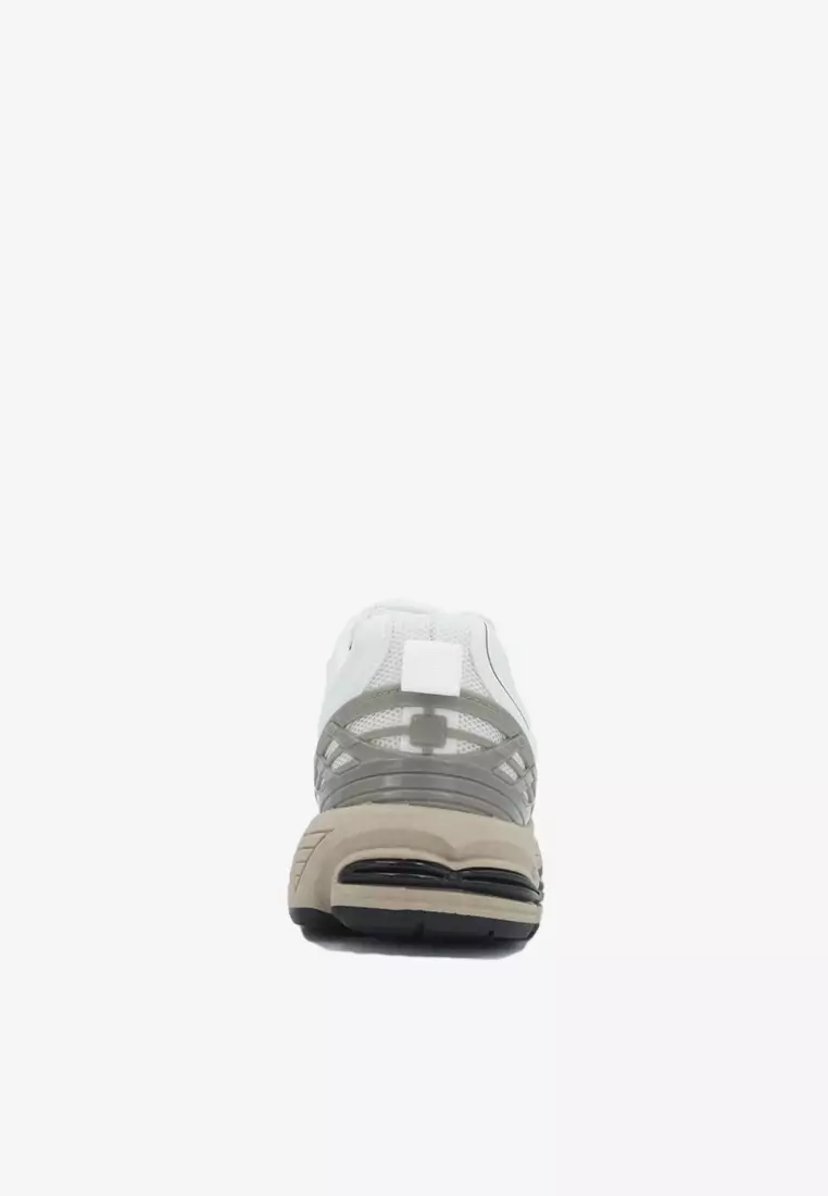 Dr.Cardin Women Lace up Sneaker L-LC5-3738