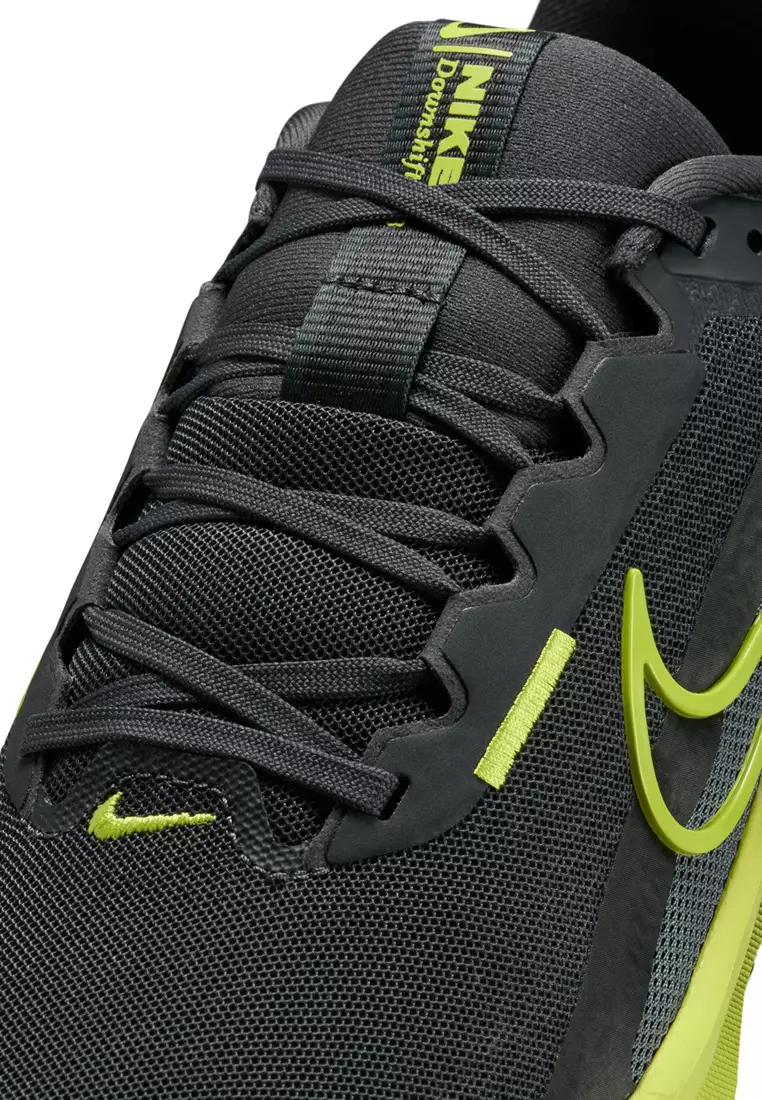 Downshifter 13 Shoes