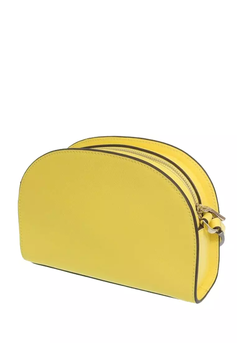 Buy Kate Spade KATE SPADE Perry Dome Crossbody 2024 Online