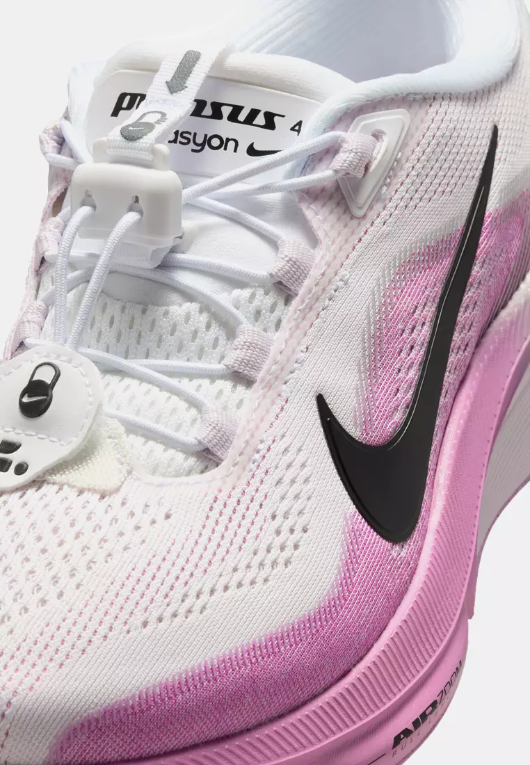 Pegasus 42 EasyOn Women's Road Running Shoes