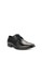 Andre Valentino black Men Shoes 30220Za 6B602SH30393DAGS_2