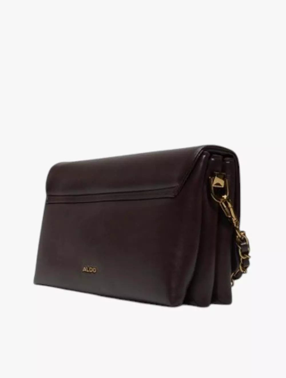 Aldo Jackiebag Women's Cross Body - Brown