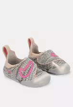 Sail/Pink Glow-Lt Chocolate-Steam