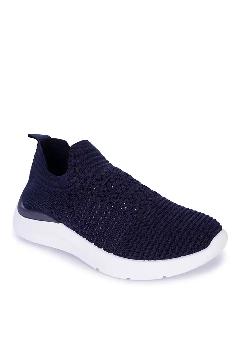 Unlisted sneakers cheap