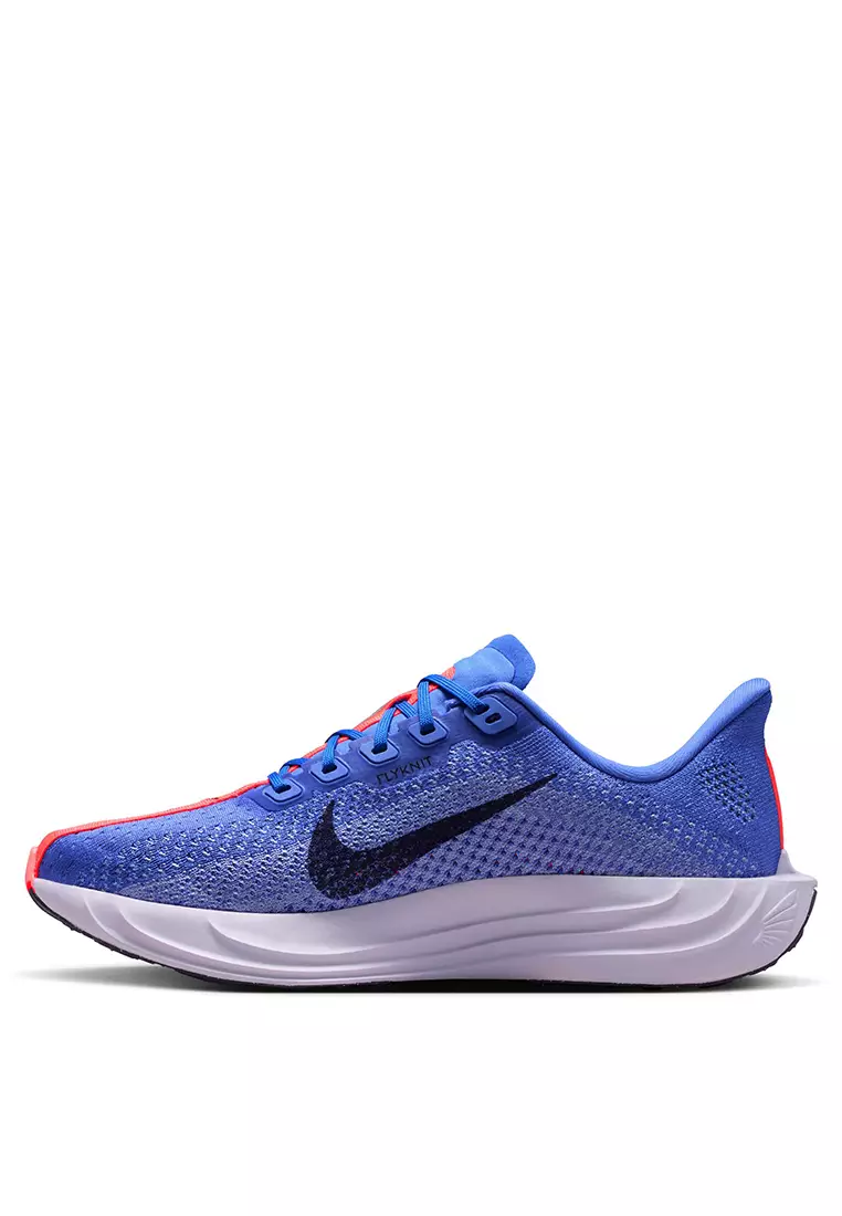 Nike Pegasus Plus