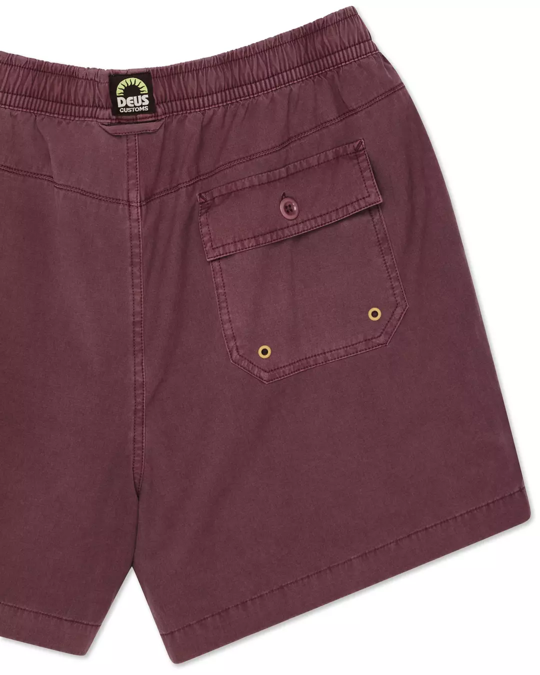 Sandbar Gd Short 3