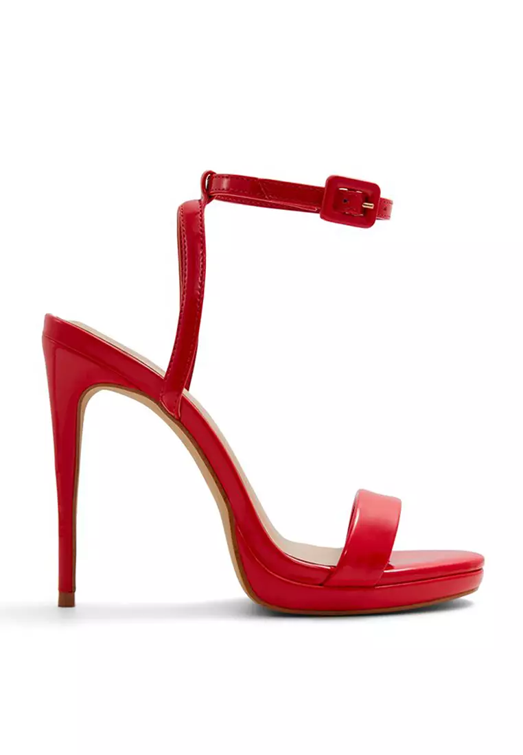 ALDO Shoes Bags Accessories ZALORA Philippines