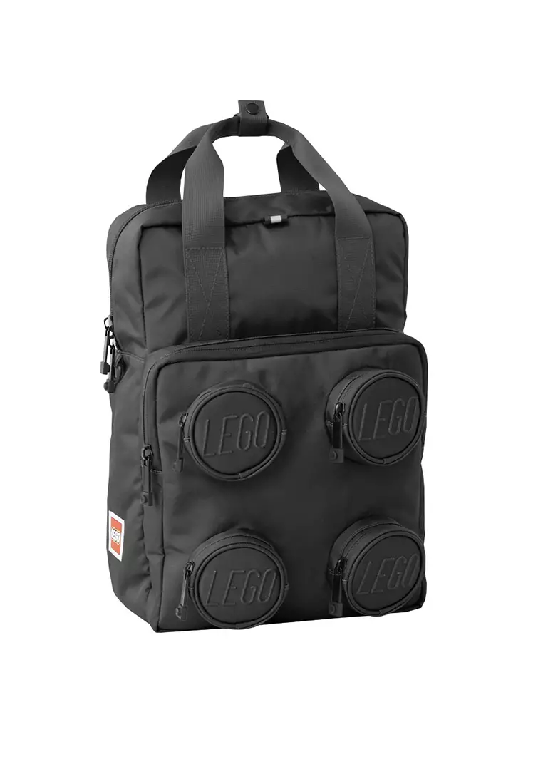 Lego school bag singapore new arrivals