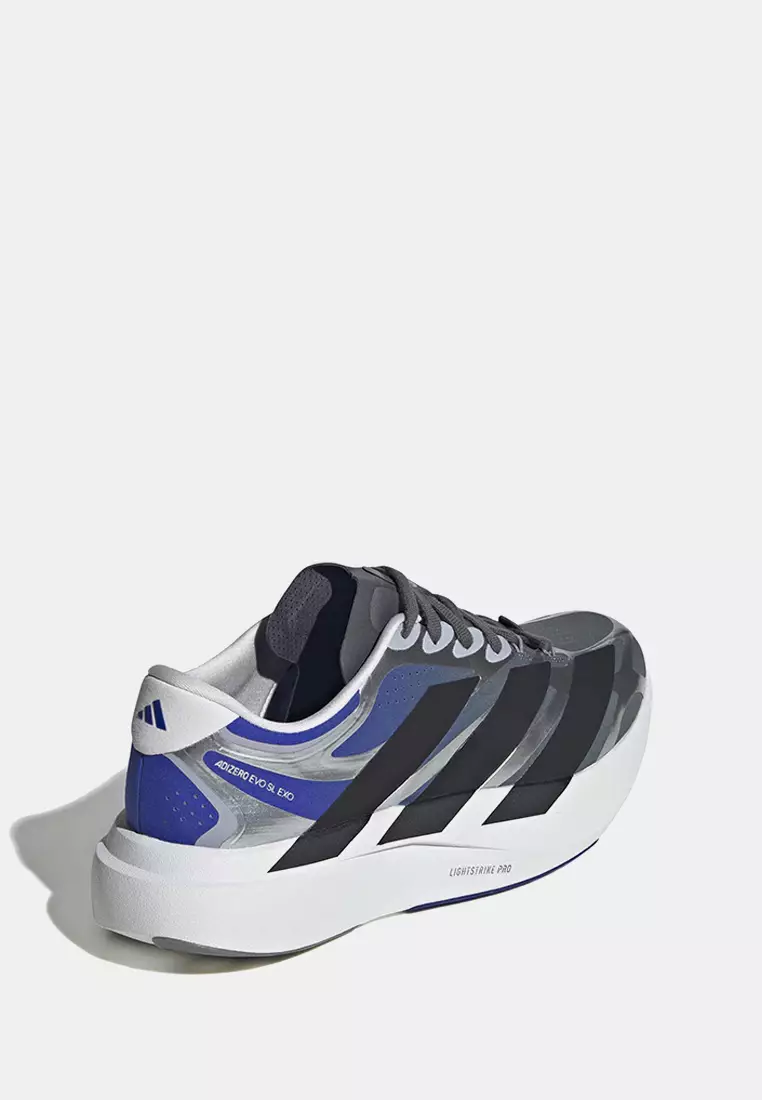 Adizero Evo SL EXO Shoes