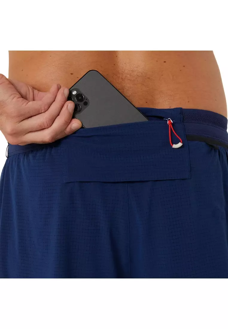 METARUN 5IN SHORT 2011C978-401