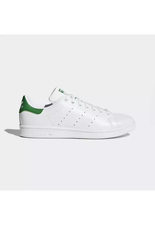 stan smith leather (og pack)