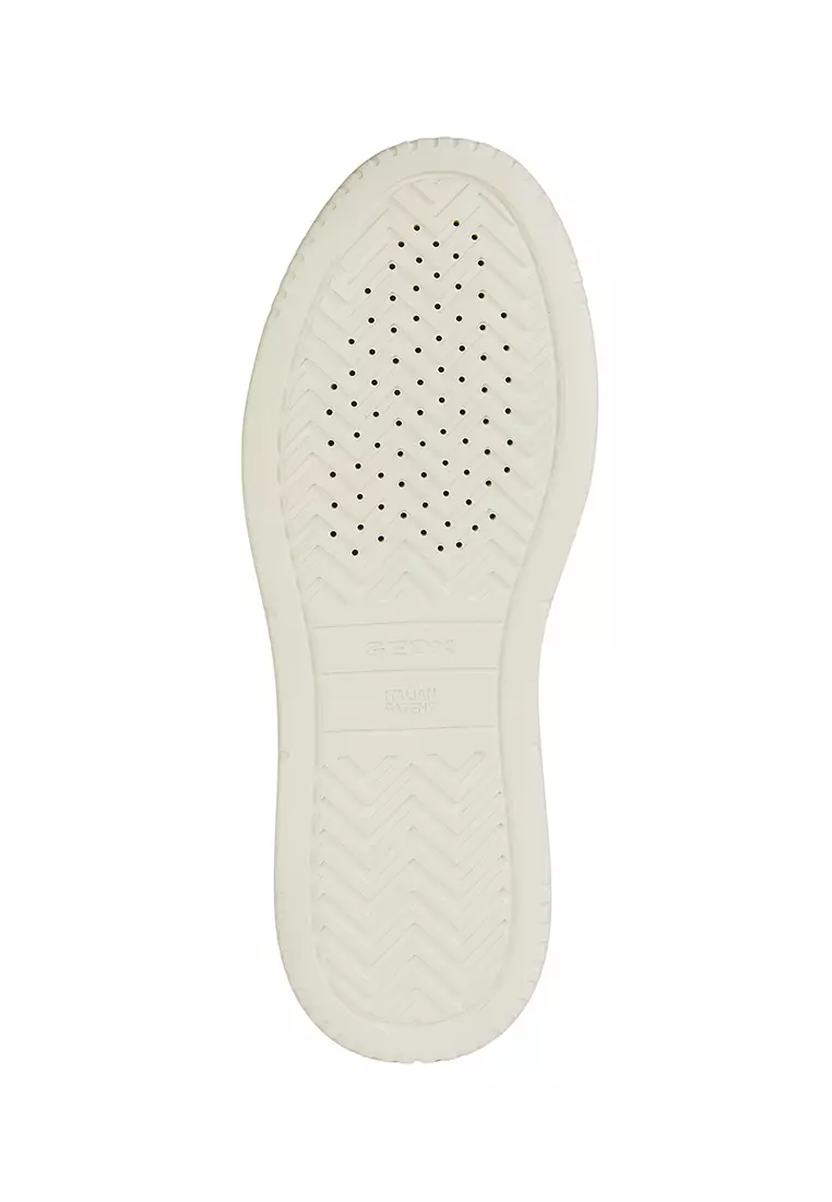 Men's U Arvier B Sneakers