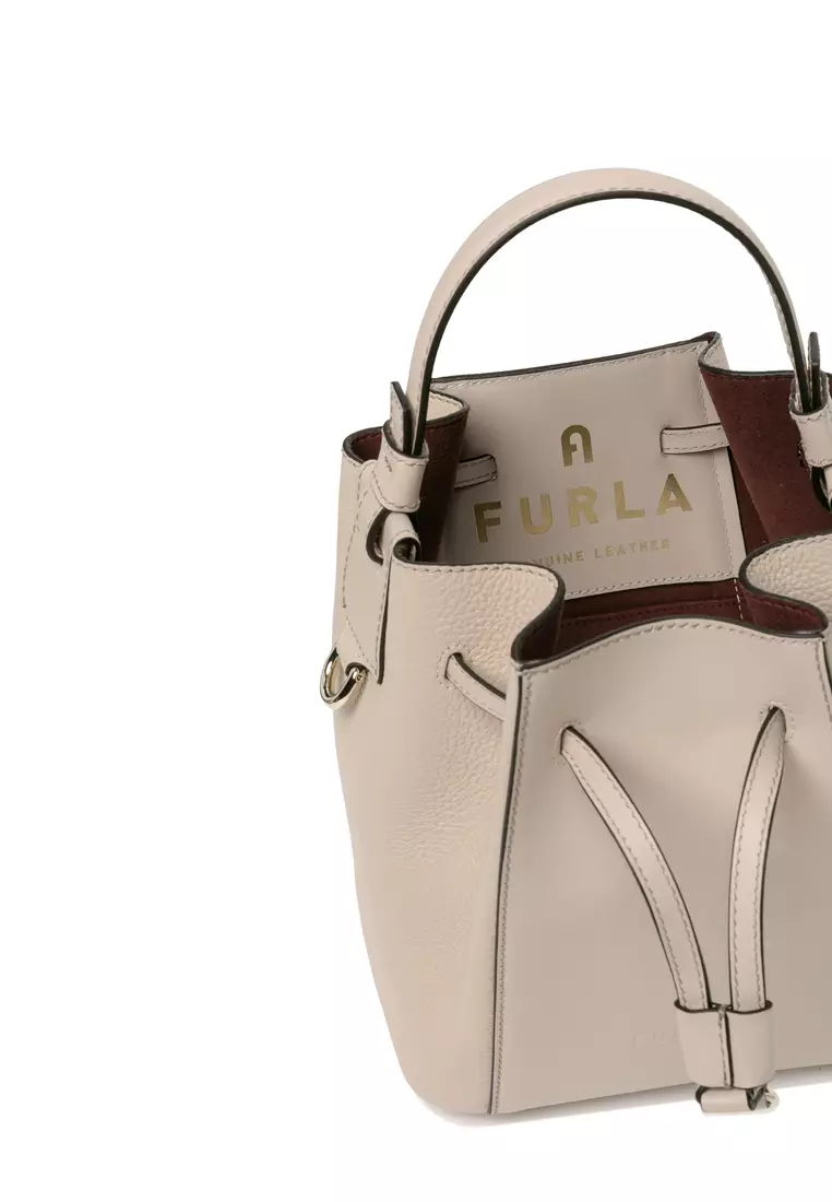 Furla hot sale costanza small