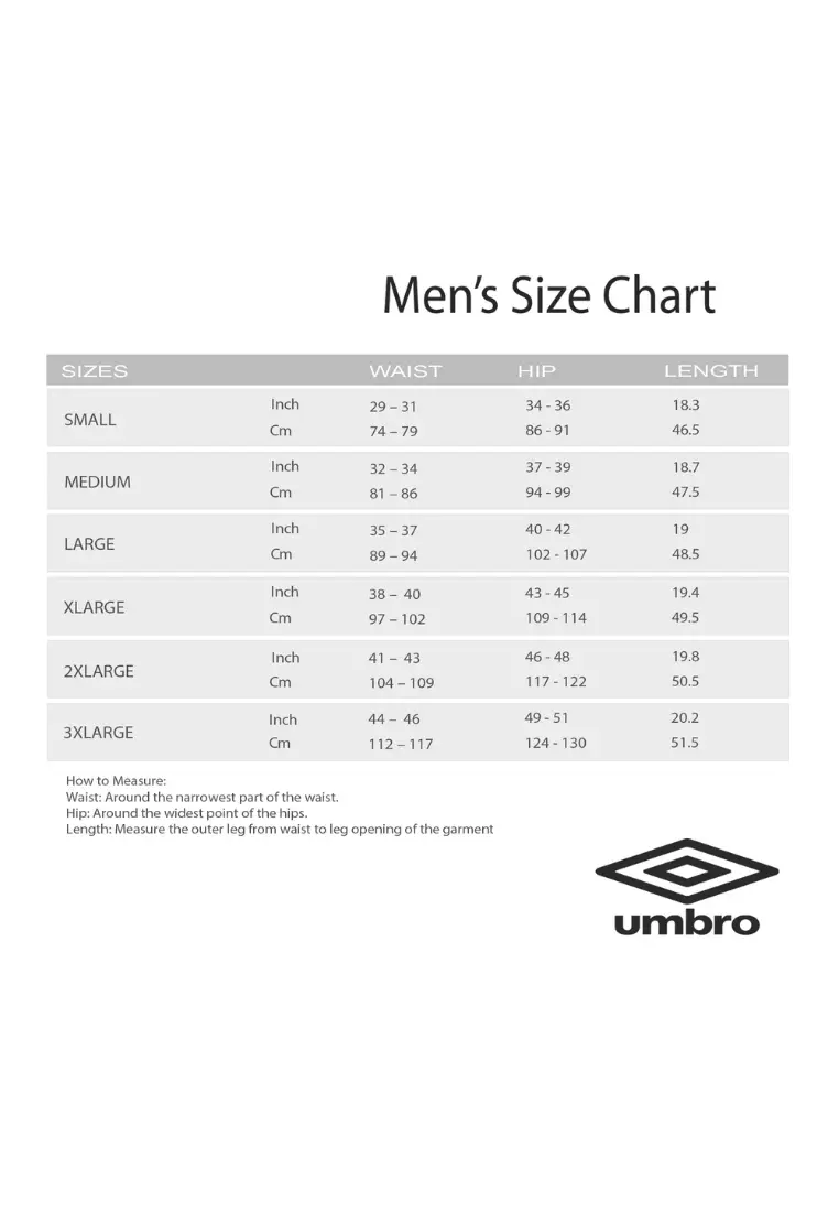 Quick Dry Training Shorts with Front Side Pockets Activewear for Men