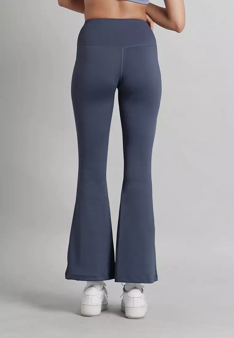 Kaiya Flared Leggings