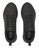 PUMA black Flyer Flex Women's Running Shoes D689ESHD3C2A1DGS_4