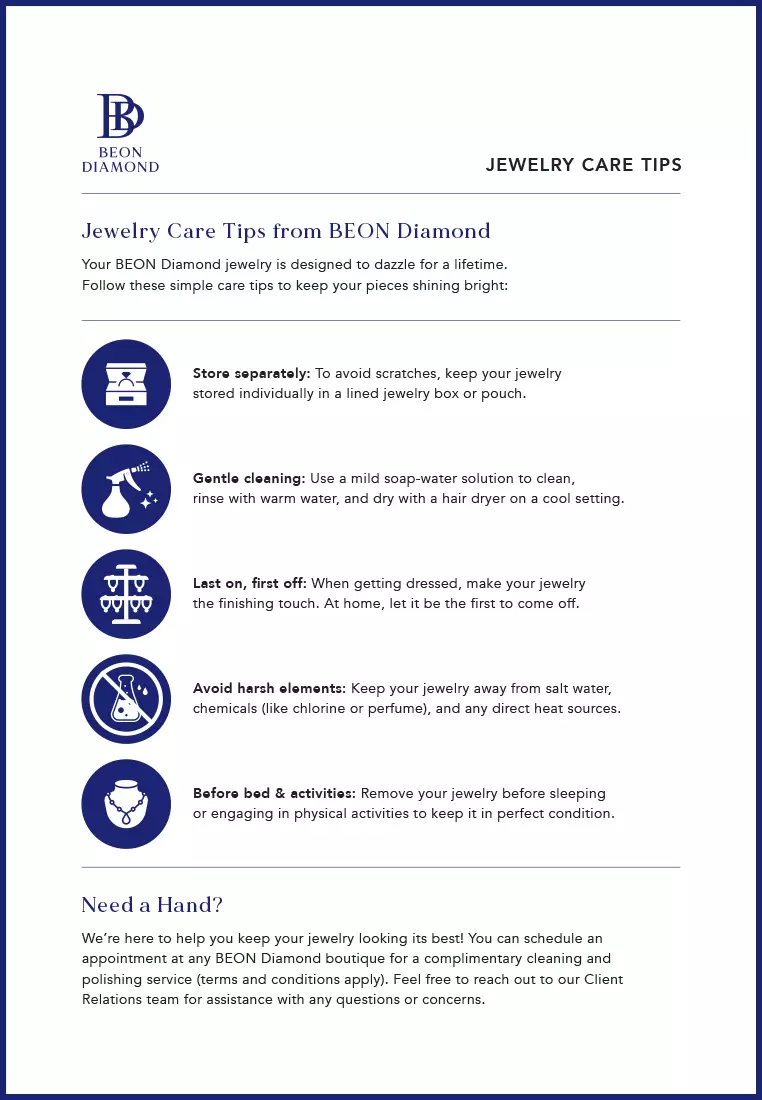 0.8ct TDW Round Lab Grown Diamond Prong Ear Studs in 18K White Gold D/E-VVS/VS