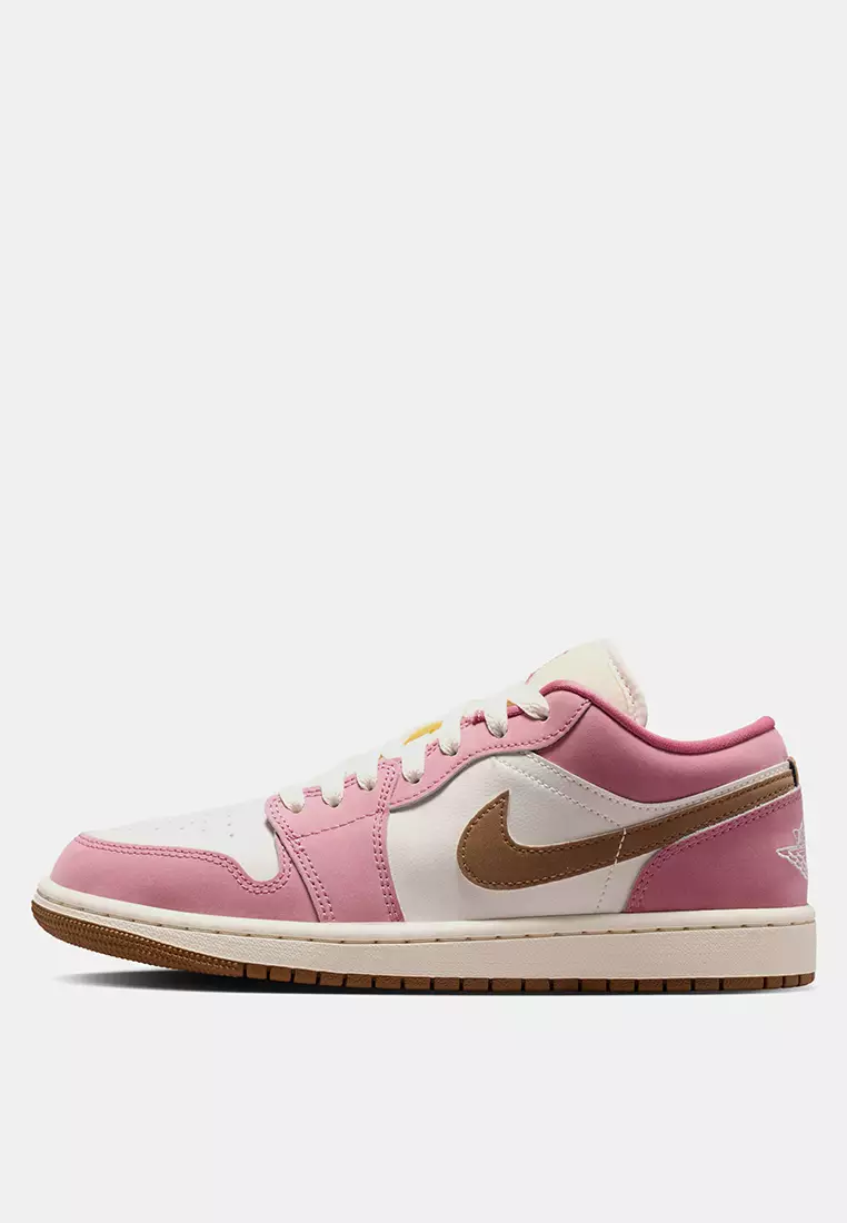 Air 1 Low Women's Shoes