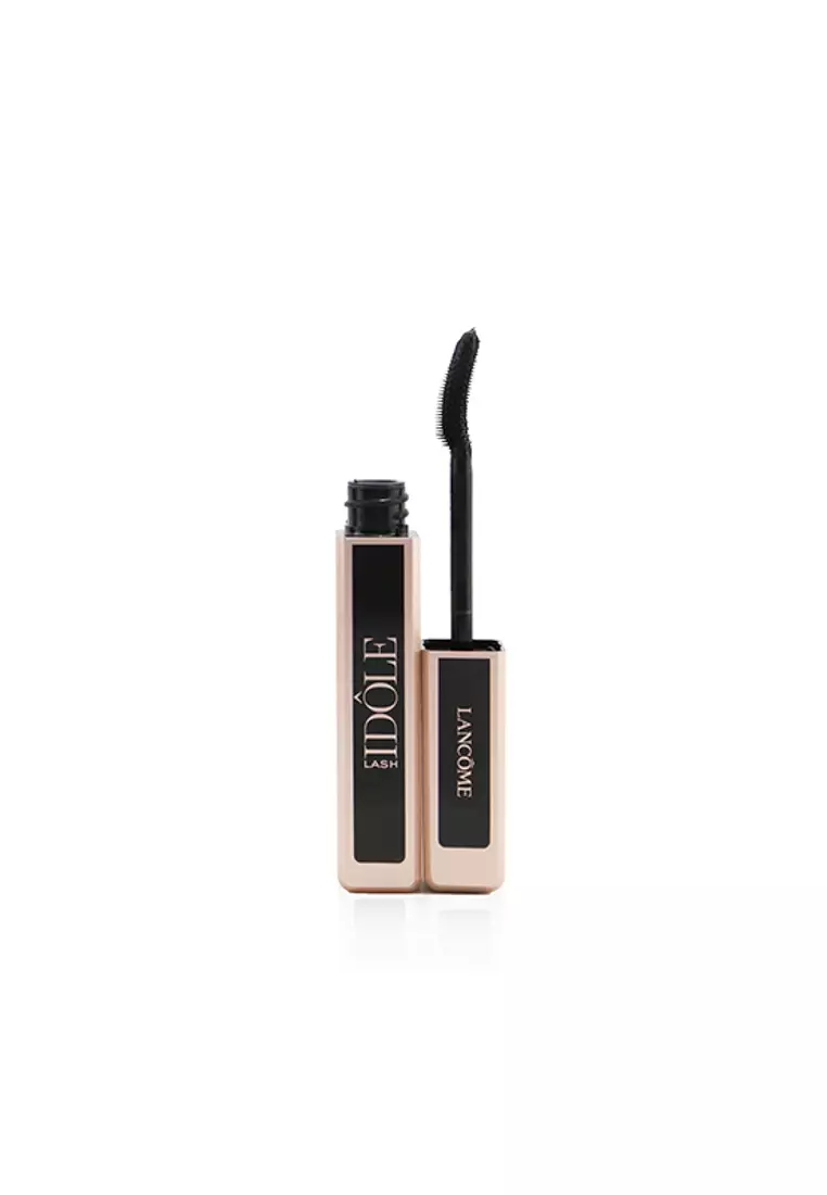 Discount on Lancome  shoes - SKU: Lash Idole Lash Lifting Volumizing Mascara - # 01 Glossy Black 8ml/0.27oz