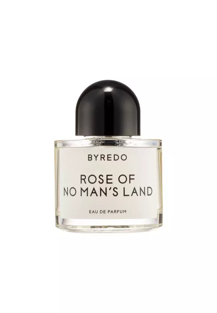 Byredo BYREDO - Rose Of No Man's Land Eau De Parfum Spray 50ml/1.6