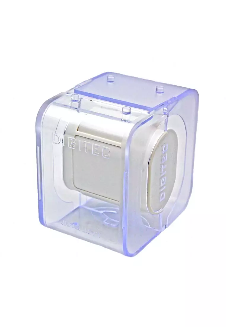 DIGITEC DG-5120T-BK-4B FULL BLACK