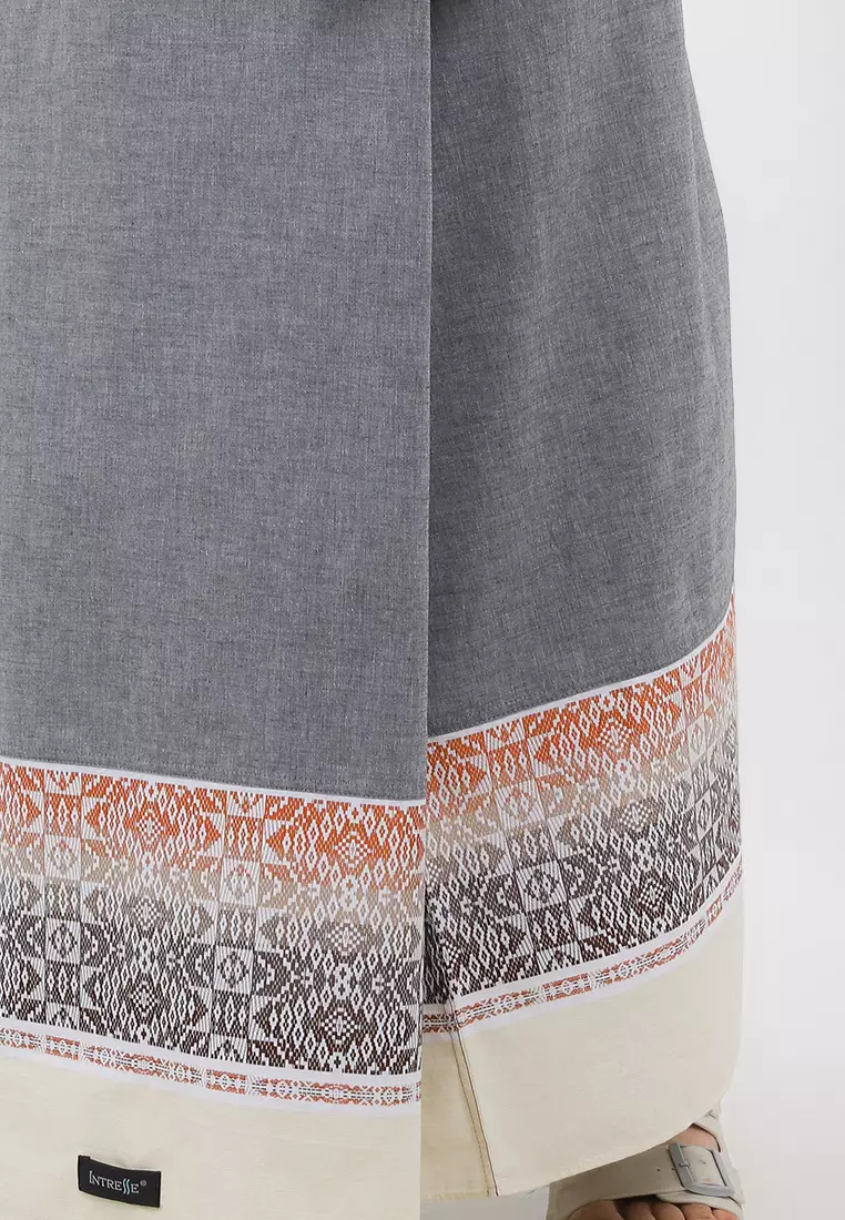 Ray of Sunshine 2 Sarung