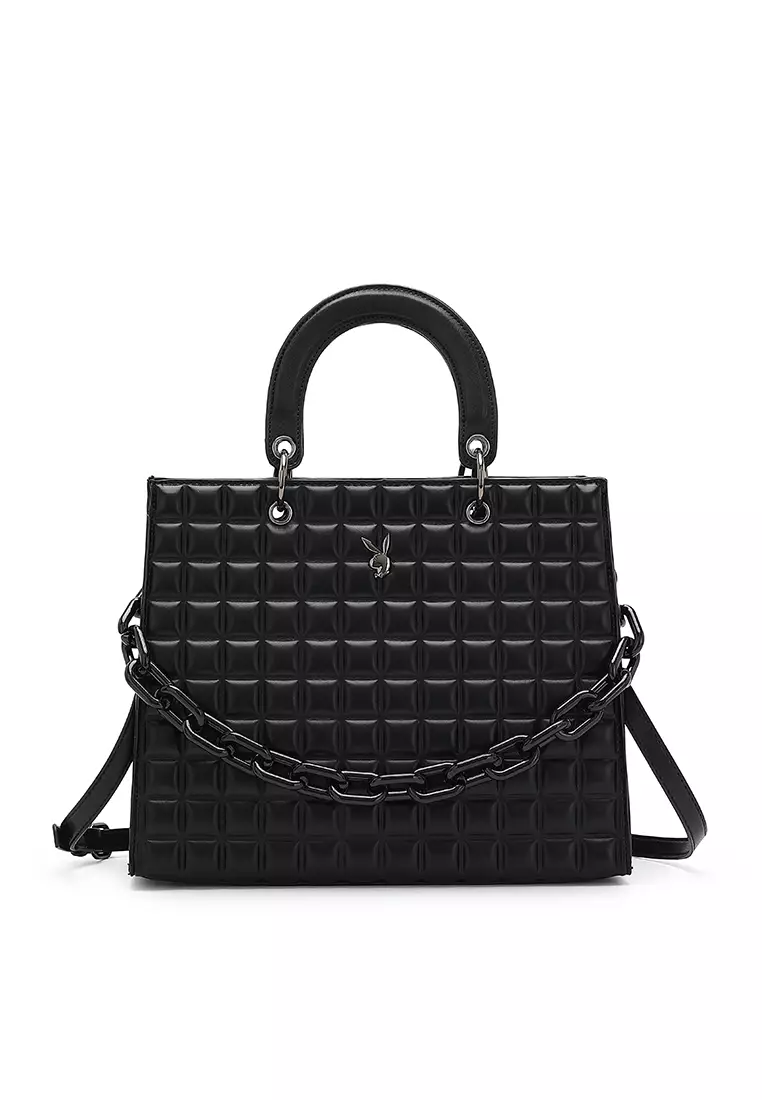 Thoughts on the Strathberry Mosaic for an everyday casual bag? : r/handbags