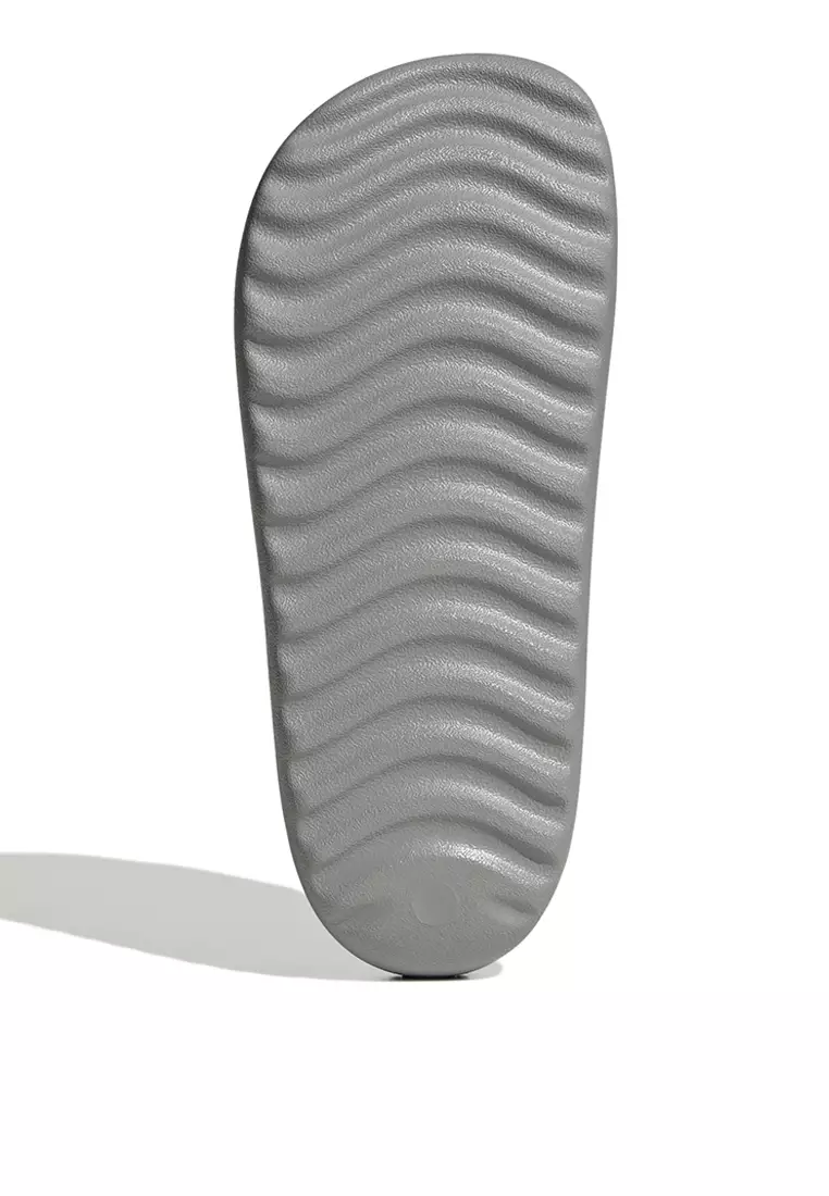 Adilette Lumia Slides