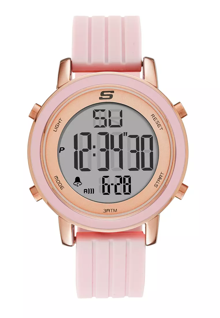 Skechers watch online