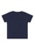 Ripples Kids Corgi Dog T-shirts ( Blue ) A35E1KA7D63B68GS_3