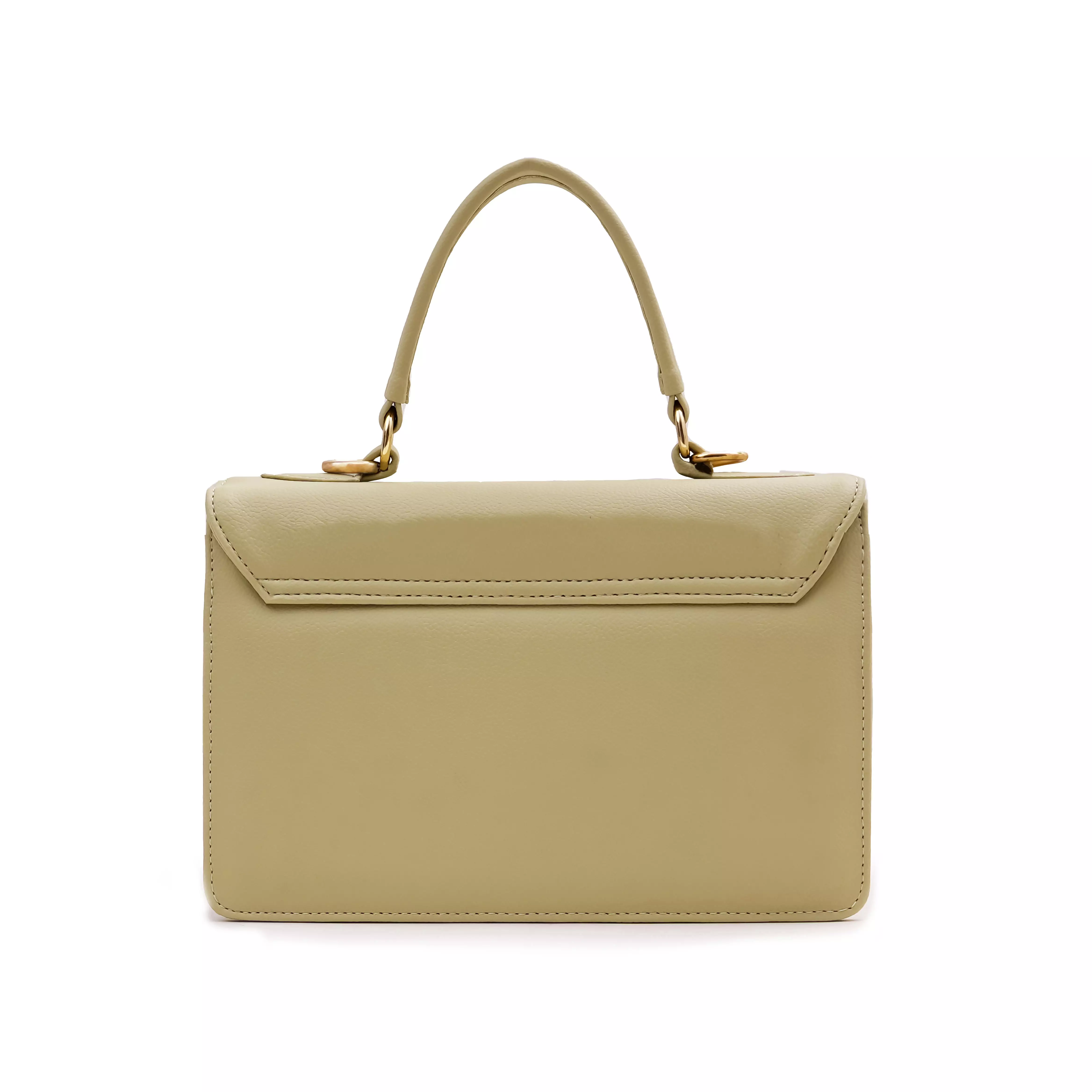 PATRIS Elysian Sling Bag / Tas Wanita Selempang