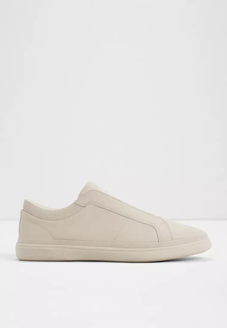 ALDO Carlson Low-Top Sneakers