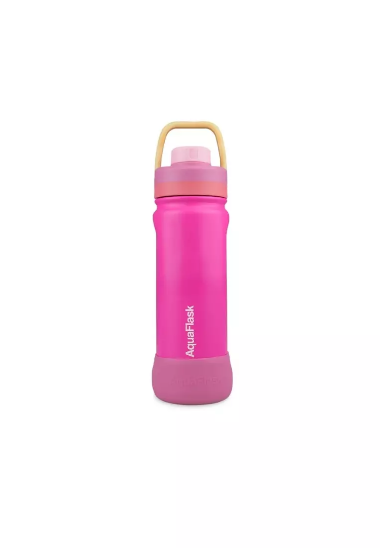 18oz Island Punch Colorwave – Shades of Summer Sports Lid Collection