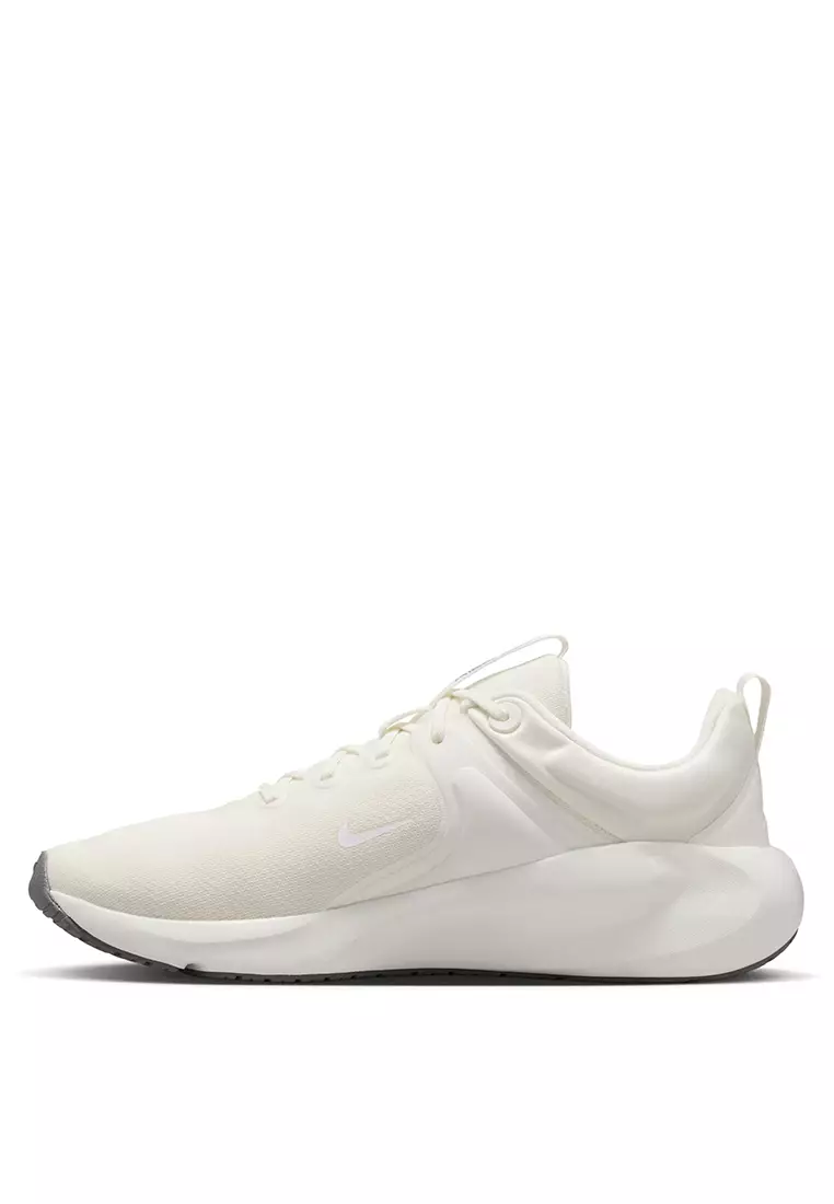 In-Season TR 14 Workout Shoes