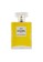 Chanel CHANEL - No.5 Eau De Parfum Spray 100ml/3.3oz D8077BEACAEEBDGS_3