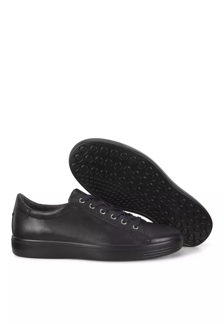 Buy ecco discount