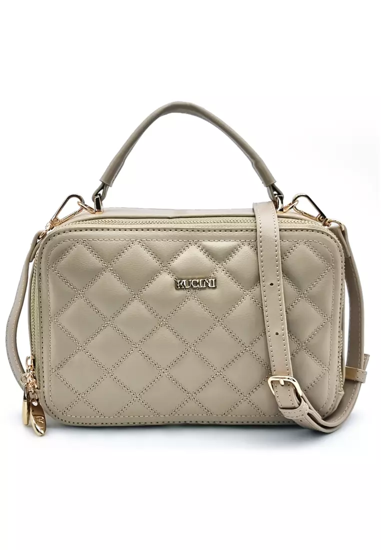 Rucini bag new arrivals