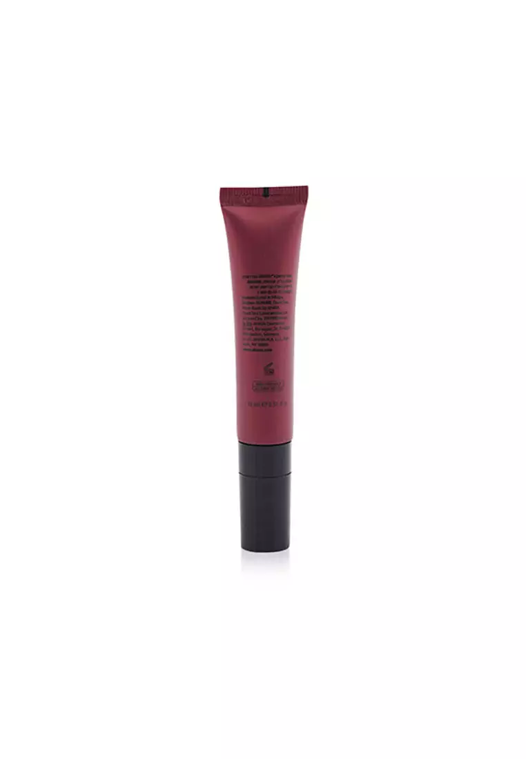 Ahava - Apple Of Sodom Lip Line Wrinkle Treatment 15ml/0.5oz