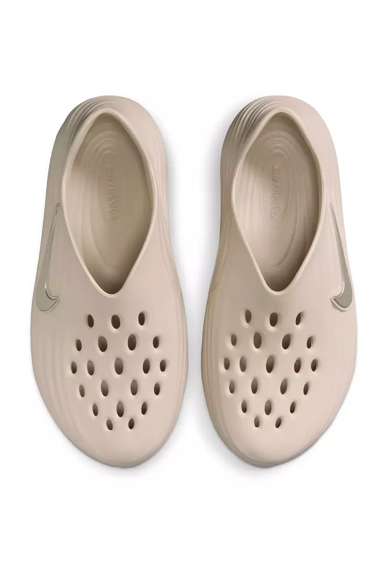ReactX Rejuven8 Men's Shoes